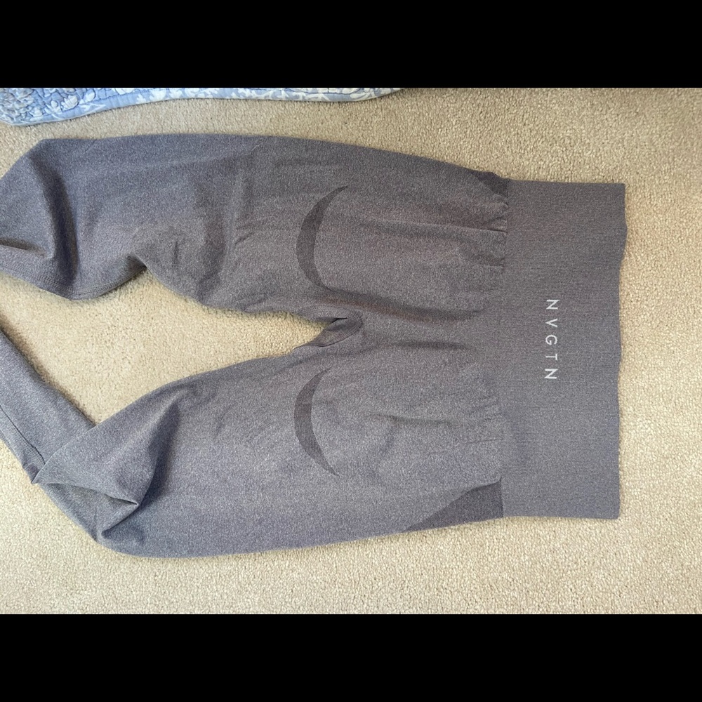 NVGTN leggings